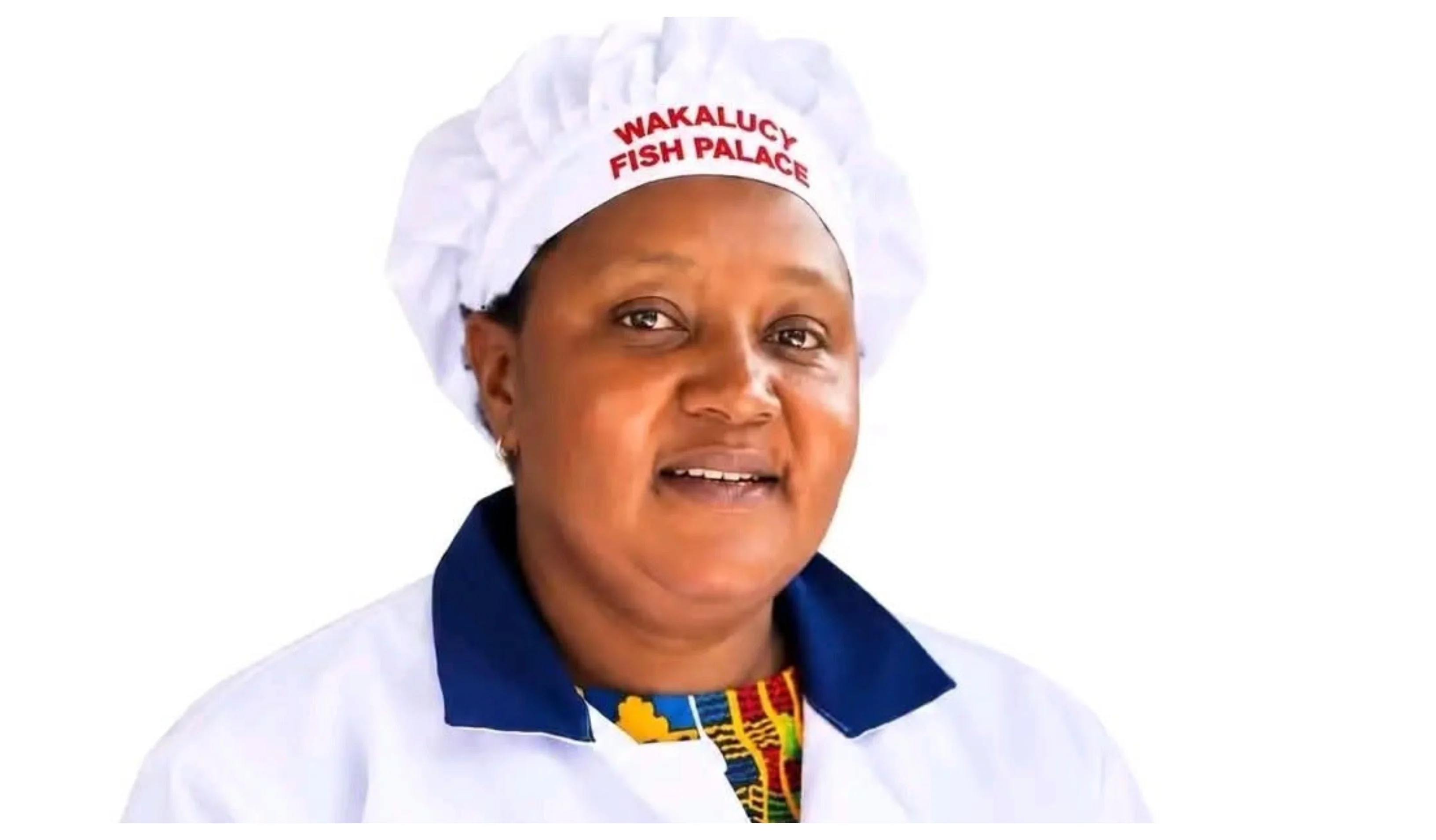 Wakalucy Fish Palace Founder Sadly Dies After Illness, Kenya Mourns Beloved Entrepreneur