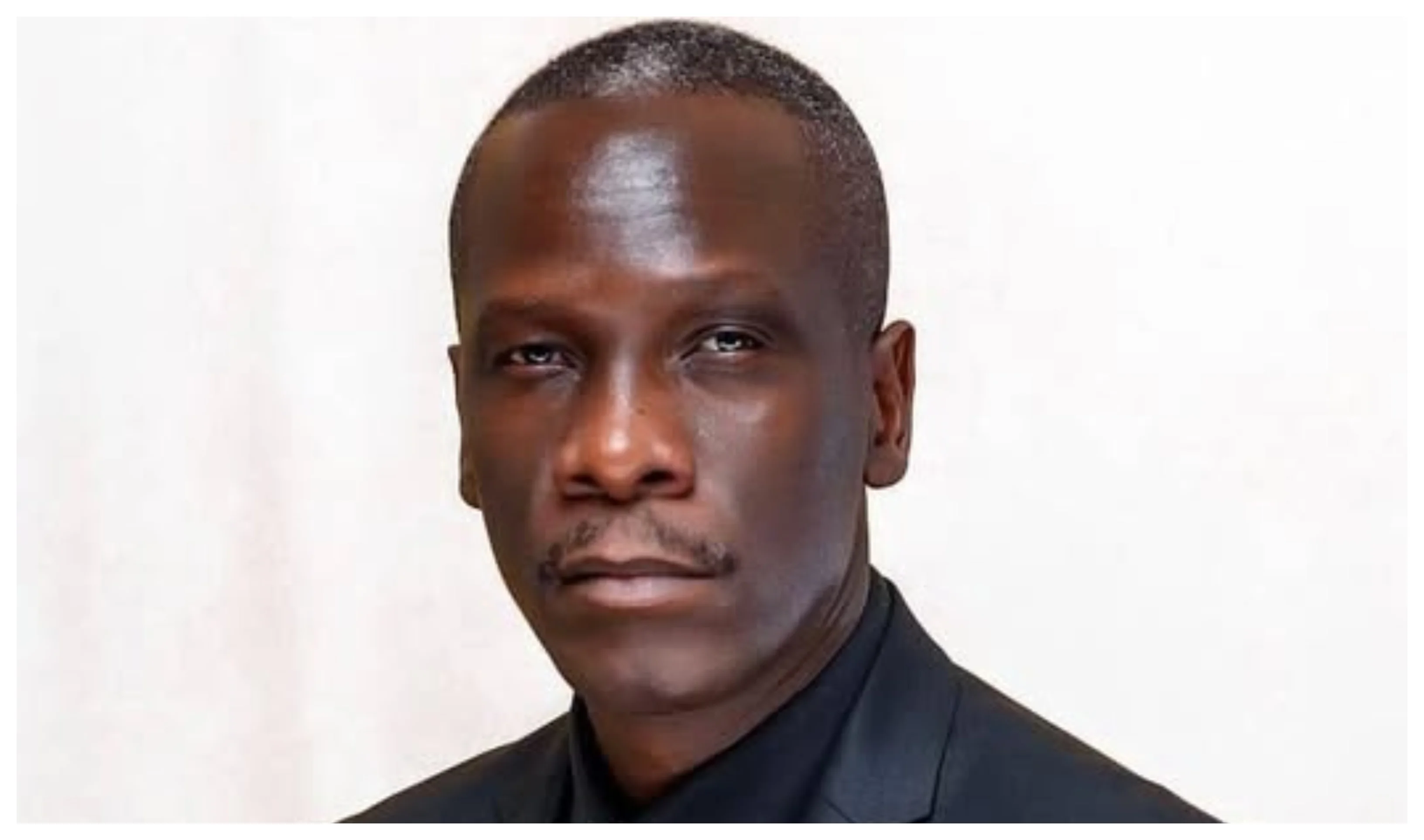 Dr Mich: Ugandan Entertainer Opens Up About Going 1 Year Without Speaking to Partner