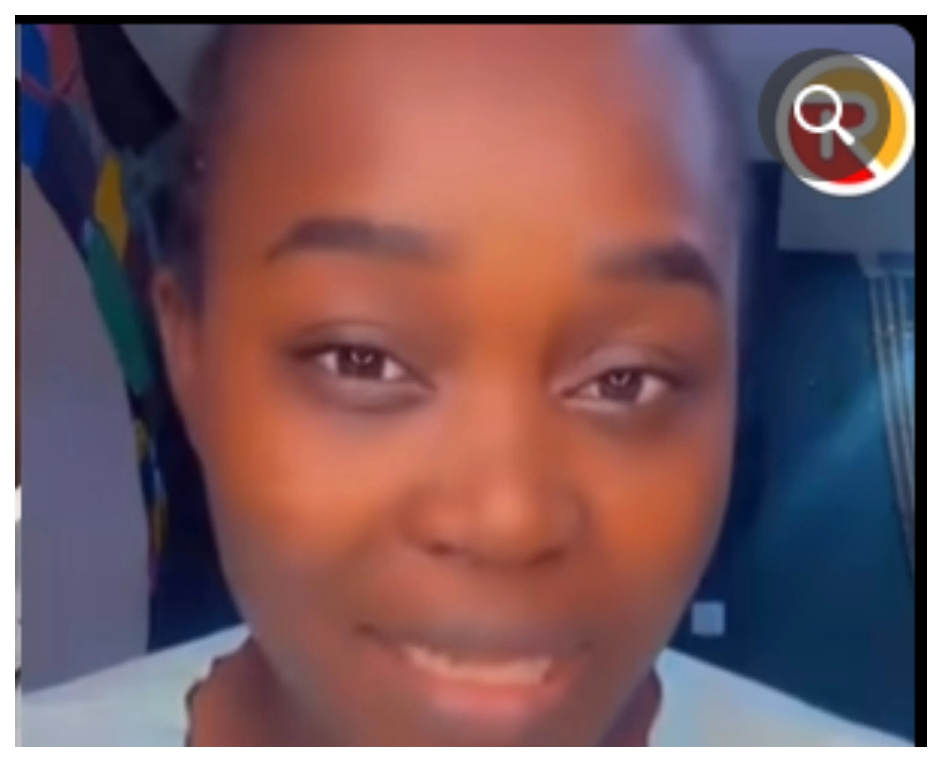 Separated Nigerian Woman Reveals She Paid Her Own Bride Price. Funded Entire Wedding: "Won't return dowry"