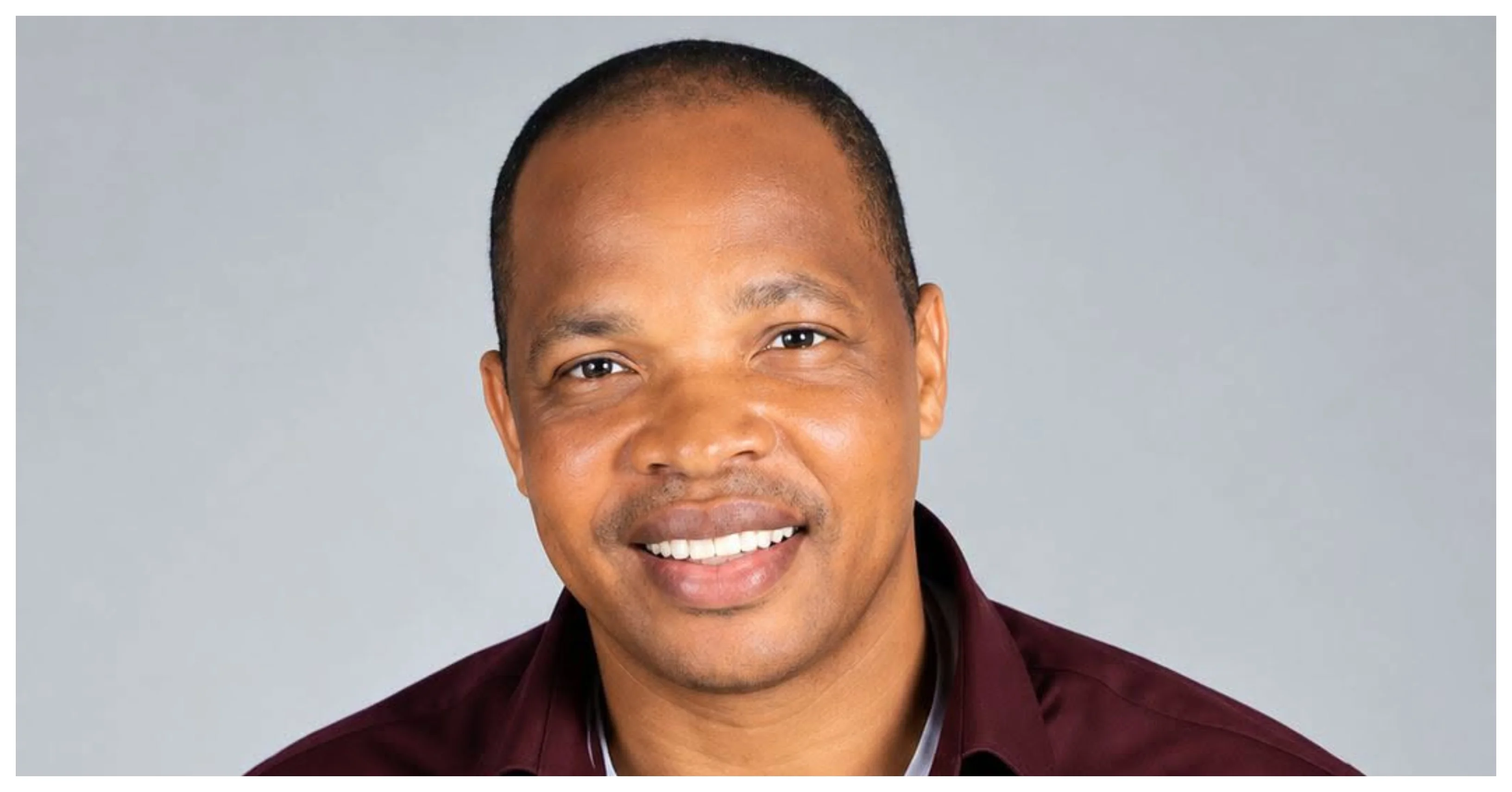 Former SABC Presenter Owen Ndlovu Kidnapped Outside Church, Found Dead Next Morning