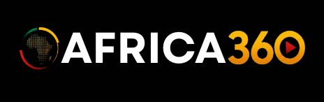 Africa 360